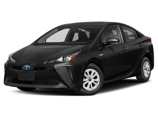2019 Toyota Prius for Sale in Kingsport, TN