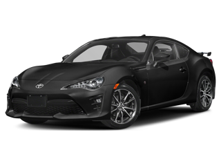 2019 Toyota 86 for Sale in Kingsport, TN