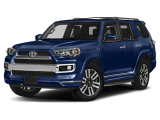 2019 Toyota 4Runner for Sale in Kingsport, TN