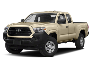2019 Toyota Tacoma for Sale in Kingsport, TN