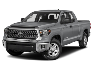 2019 Toyota Tundra for Sale in Kingsport, TN