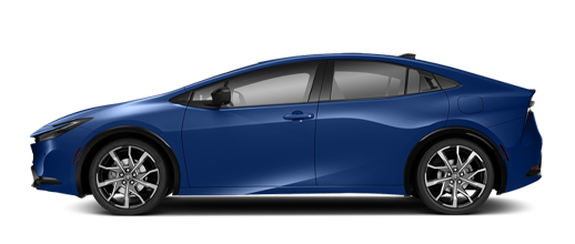 2024 Toyota Prius Prime - Toyota of Kingsport in Kingsport TN