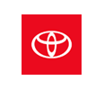 Service Center | Toyota of Kingsport in Kingsport TN