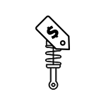 Parts Specials and Coupons | Toyota of Kingsport in Kingsport TN