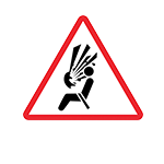 Urgent: Takata Airbag Recall | Toyota of Kingsport in Kingsport TN