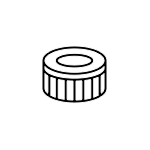 Toyota Engine Air Filter | Toyota of Kingsport in Kingsport TN