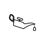 Toyota Oil Change | Toyota of Kingsport in Kingsport TN