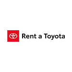 Rent a Toyota | Toyota of Kingsport in Kingsport TN