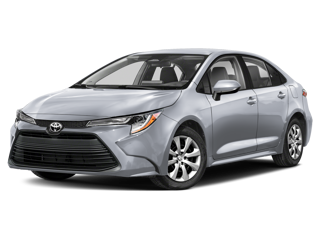 2024 Toyota Tundra In Kingsport, TN - Toyota of Kingsport