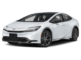 2024 Toyota Corolla Cross Hybrid In Kingsport, TN - Toyota of Kingsport