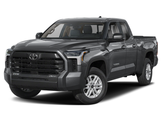 2024 Toyota Tundra In Kingsport, TN - Toyota of Kingsport