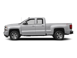 2016 Chevrolet Silverado 1500 LT LT2