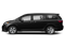 2018 Toyota Sienna XLE Premium 7 Passenger