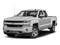 2016 Chevrolet Silverado 1500 LT LT2