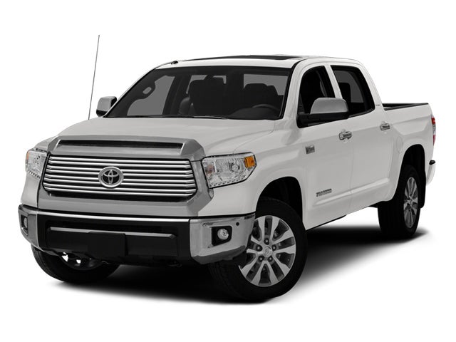 2021 Toyota Tundra | Toyota Pickup Truck for Sale Kingsport, TN ...