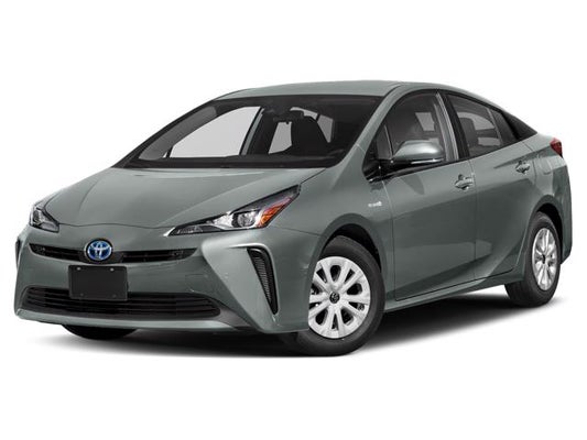 2021 toyota prius limited toyota dealer serving kingsport tn new and used toyota dealership serving bristol johnson city bristol tn