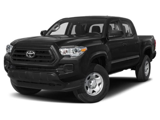 2021 Toyota Tacoma Trd Offroad V6 Toyota Dealer Serving Kingsport Tn New And Used Toyota Dealership Serving Bristol Johnson City Bristol Tn