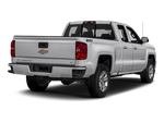 2016 Chevrolet Silverado 1500 LT LT2