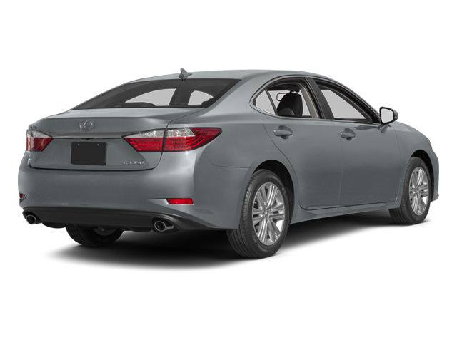 Used 2013 Lexus ES 350 with VIN JTHBK1GG6D2010231 for sale in Kingsport, TN