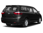2018 Toyota Sienna XLE Premium 7 Passenger