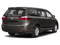 2019 Toyota Sienna XLE 8 Passenger