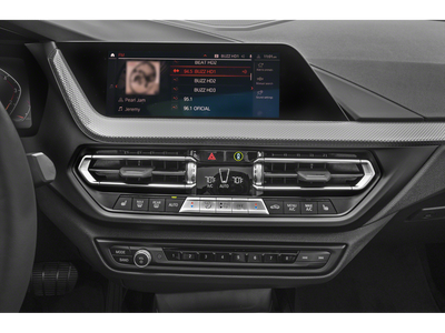 2023 BMW 2 Series 228i xDrive