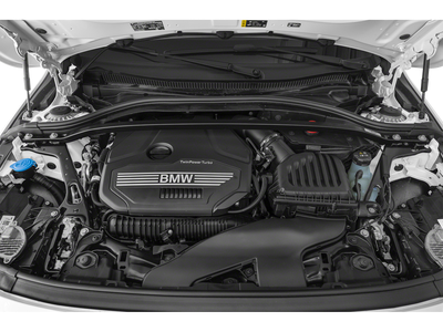 2023 BMW 2 Series 228i xDrive