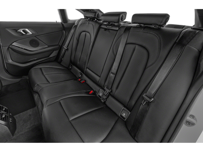 2023 BMW 2 Series 228i xDrive