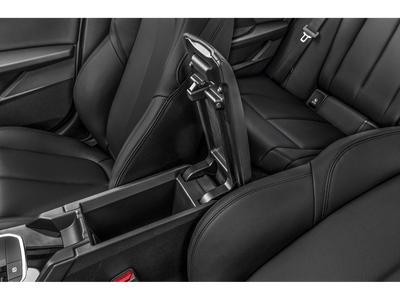 2023 BMW 2 Series 228i xDrive