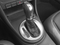 2013 Volkswagen Beetle 2.5L