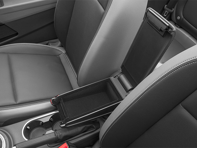 2013 Volkswagen Beetle 2.5L