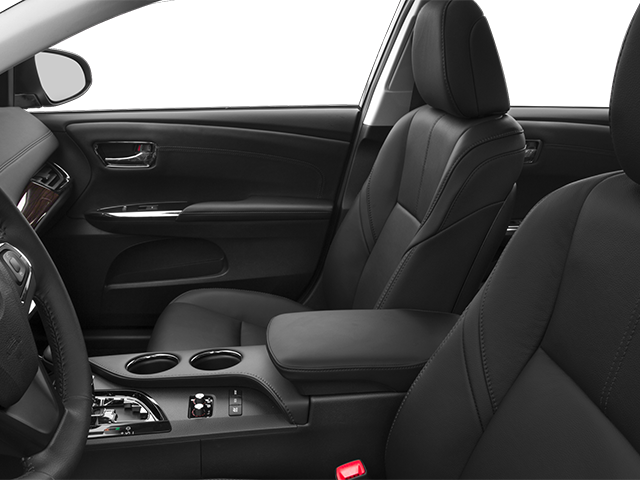 2014 Toyota Avalon Hybrid XLE Premium