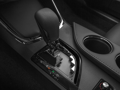 2014 Toyota Avalon Hybrid XLE Premium