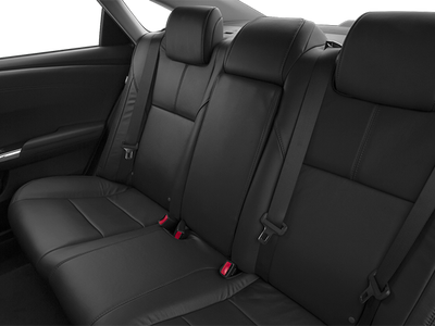 2014 Toyota Avalon Hybrid XLE Premium