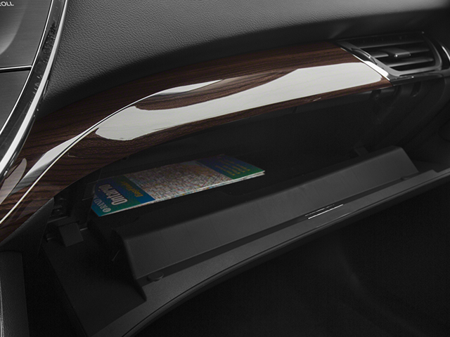 2014 Toyota Avalon Hybrid XLE Premium