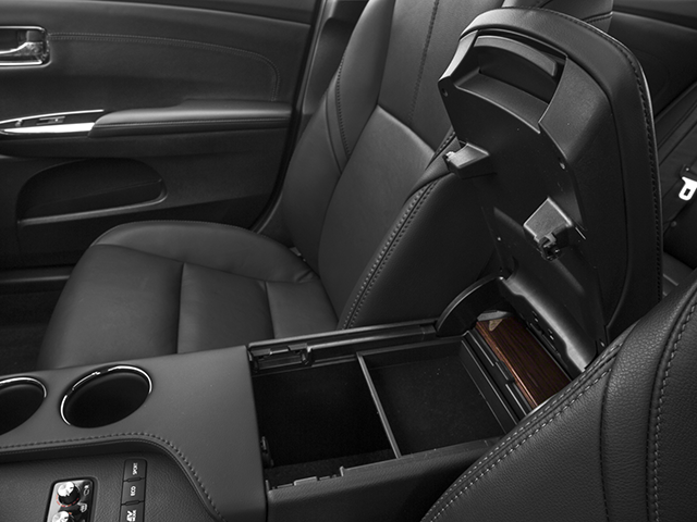 2014 Toyota Avalon Hybrid XLE Premium