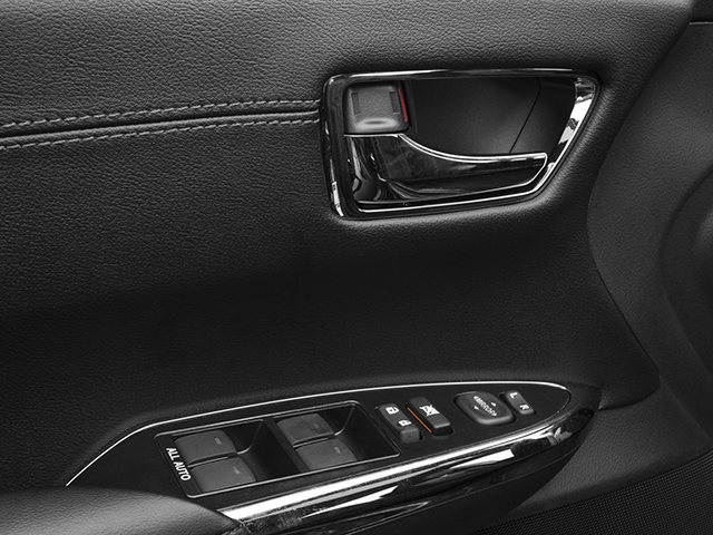 2014 Toyota Avalon Hybrid XLE Premium