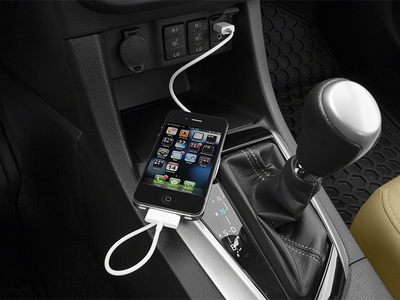 2014 Toyota Corolla LE Plus