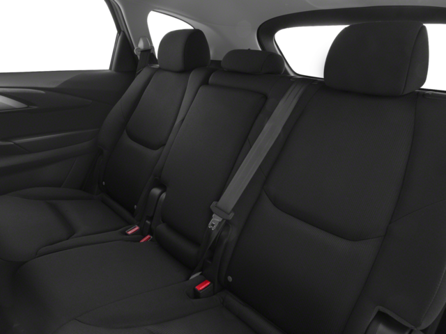 2016 Mazda Mazda CX-9 Sport