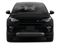 2017 Land Rover Discovery Sport HSE