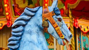 Fun Activities in Kingsport, TN