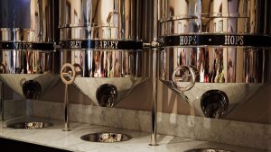 Local Breweries in Kingsport, TN