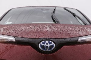 Car Cleaning Tips in Kingsport, TN - Toyota of Kingsport