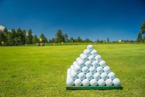 Golf Courses in Kingsport, TN - Toyota of Kingsport