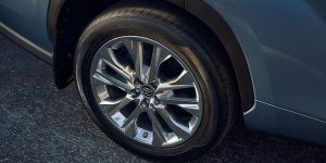 Toyota Maintenance in Kingsport, TN - Toyota of Kingsport