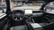 2026 Toyota Tacoma i-FORCE MAX Tacoma Trailhunter