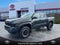 2025 Toyota Tacoma i-FORCE MAX Tacoma TRD Off-Road