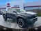 2025 Toyota Tacoma i-FORCE MAX Tacoma TRD Off-Road