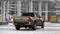2026 Toyota Tacoma i-FORCE MAX Tacoma Limited