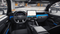 2026 Toyota Tacoma i-FORCE MAX Tacoma TRD Sport